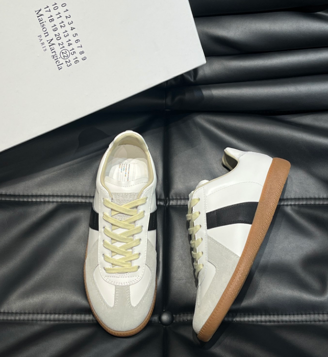 Margiela