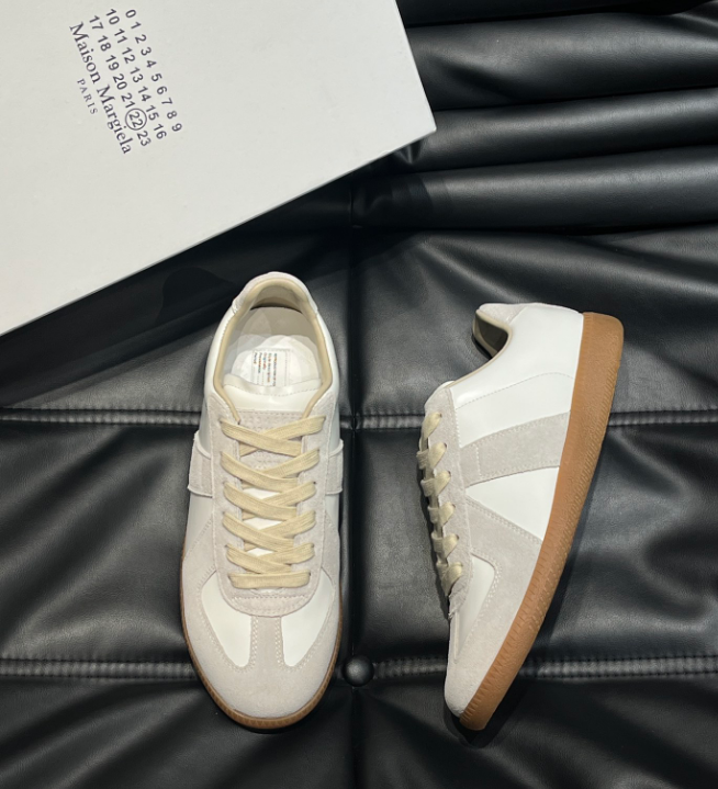 Margiela
