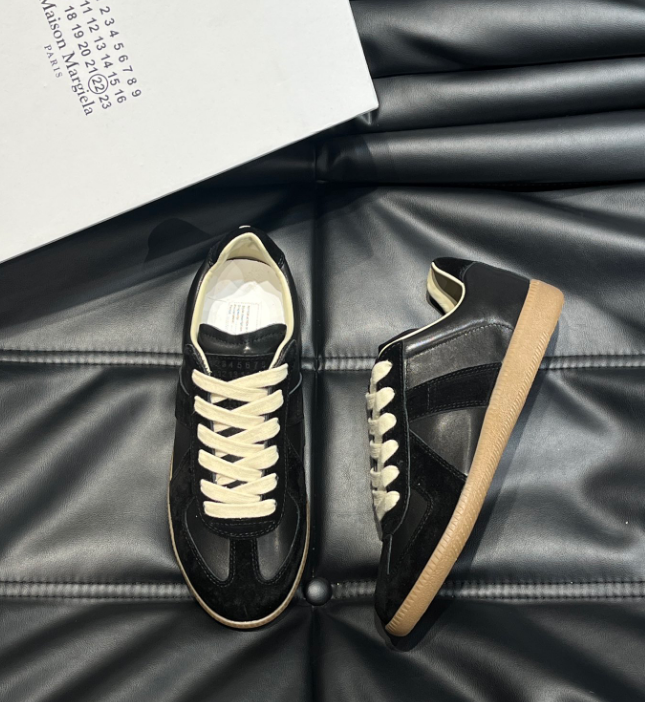 Margiela