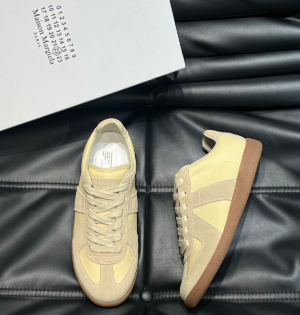 Margiela