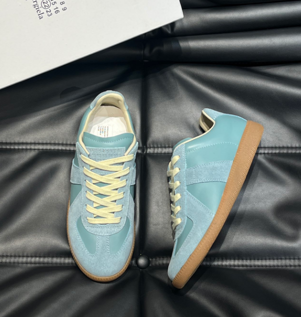 Margiela