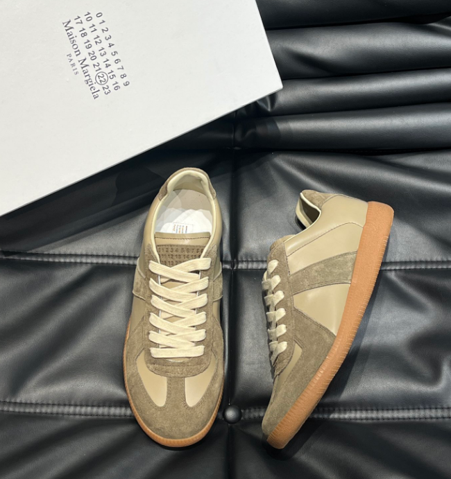 Margiela