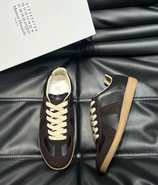 Margiela