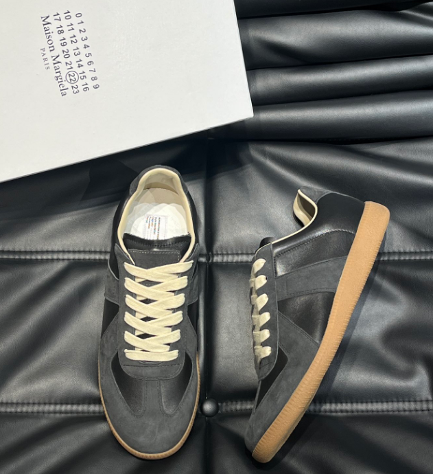 Margiela