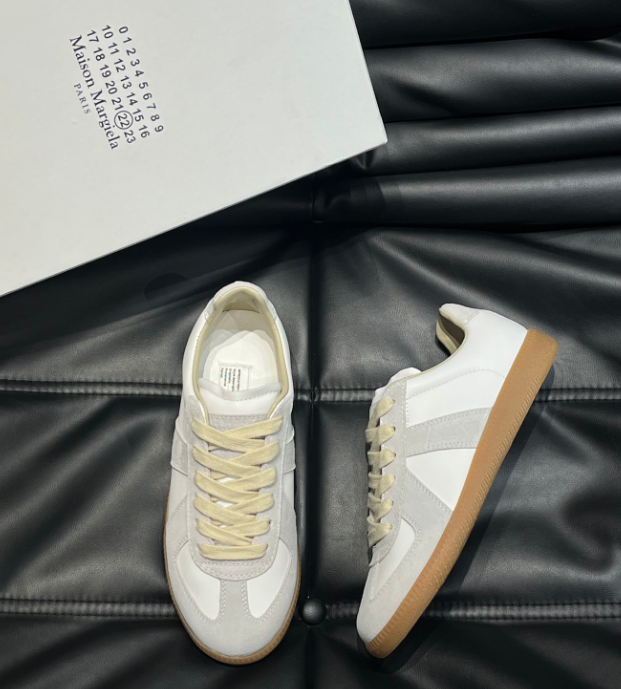 Margiela