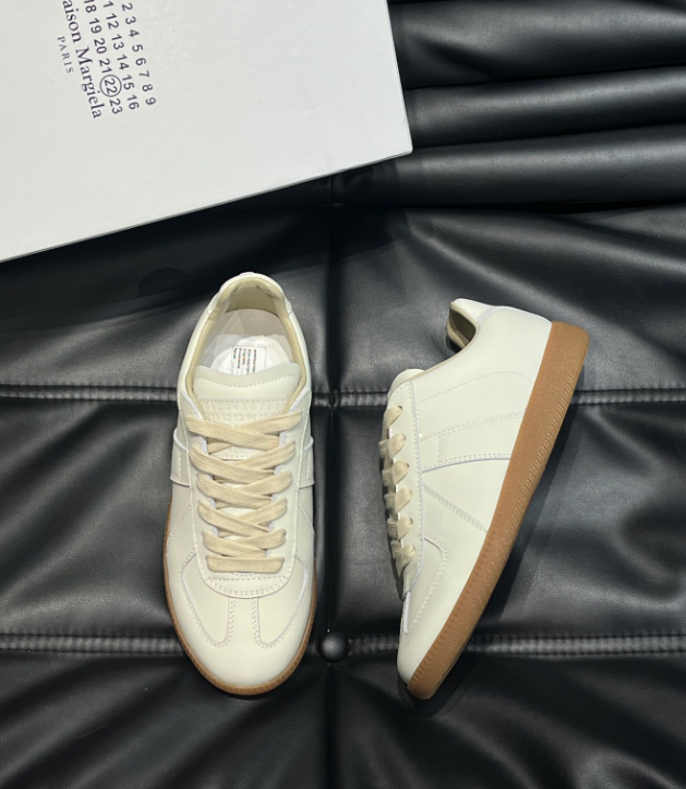 Margiela