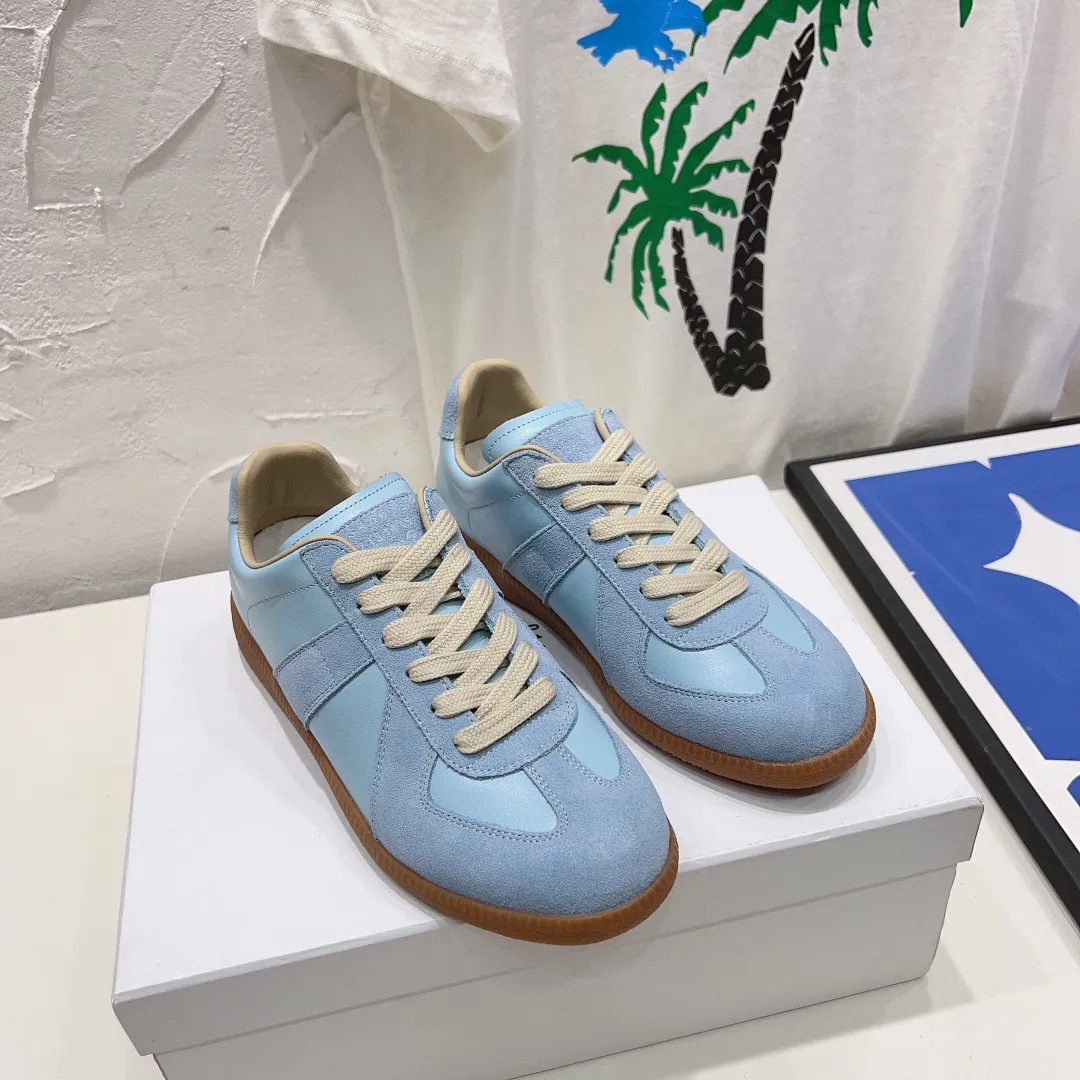 Margiela