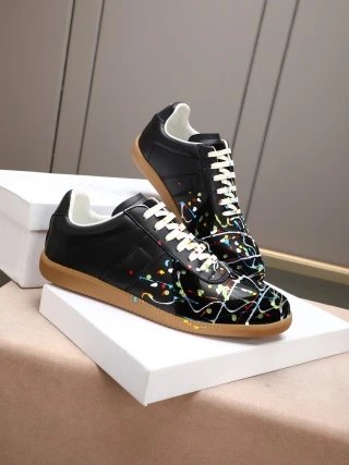 Margiela