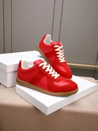 Margiela
