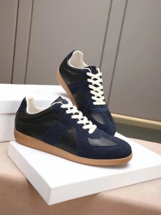 Margiela