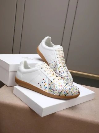 Margiela