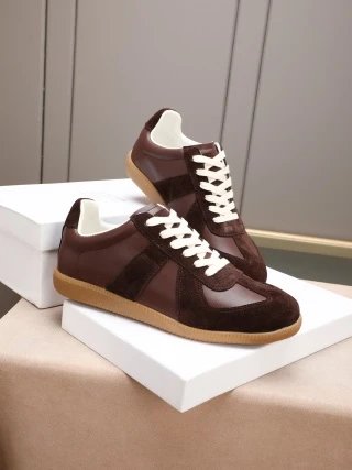 Margiela