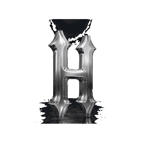 Hemi