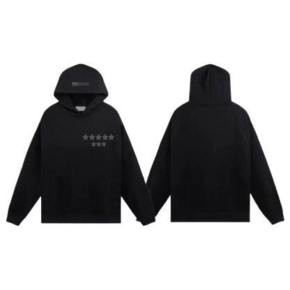 Sential Hoodie