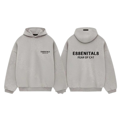Sential Hoodie